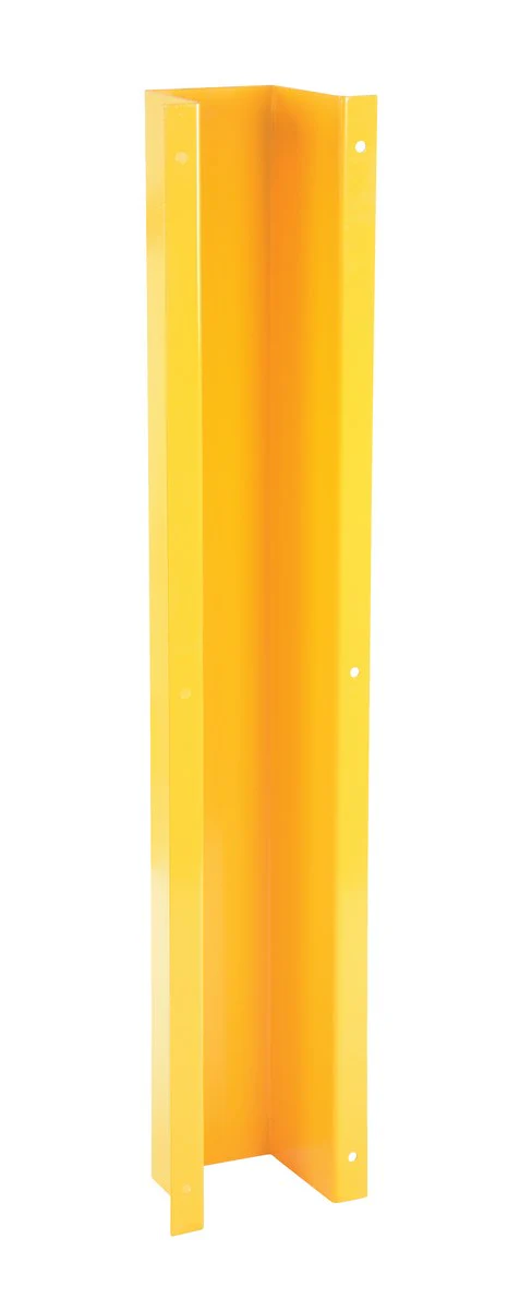 Vestil Manufacturing Corp Pipe and Downspout Protector - Image 2