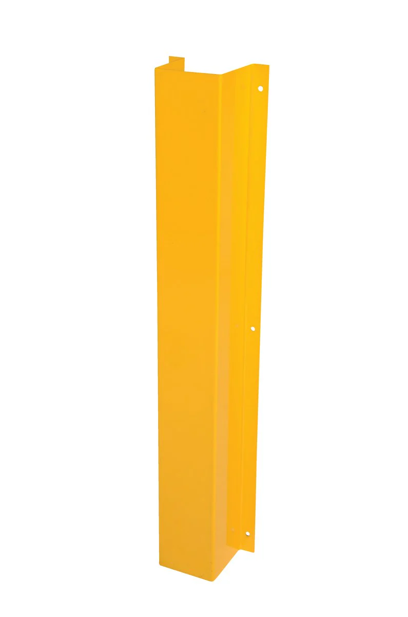 Vestil Manufacturing Corp Pipe and Downspout Protector - Image 3