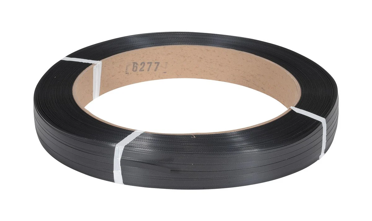 Vestil Manufacturing Corp Poly Strapping & Seals