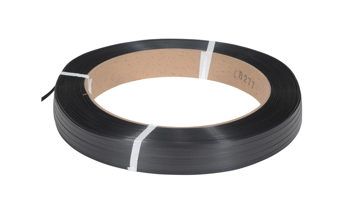 Vestil Manufacturing Corp Poly Strapping & Seals - Image 2