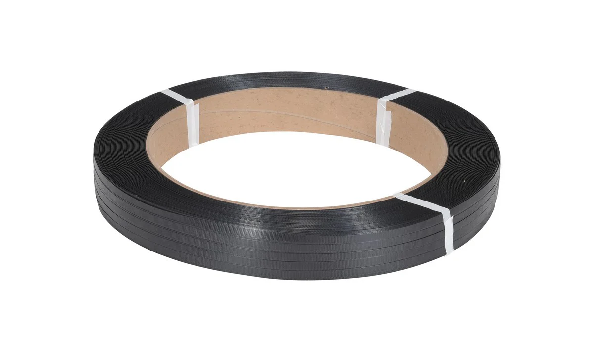 Vestil Manufacturing Corp Poly Strapping & Seals - Image 3