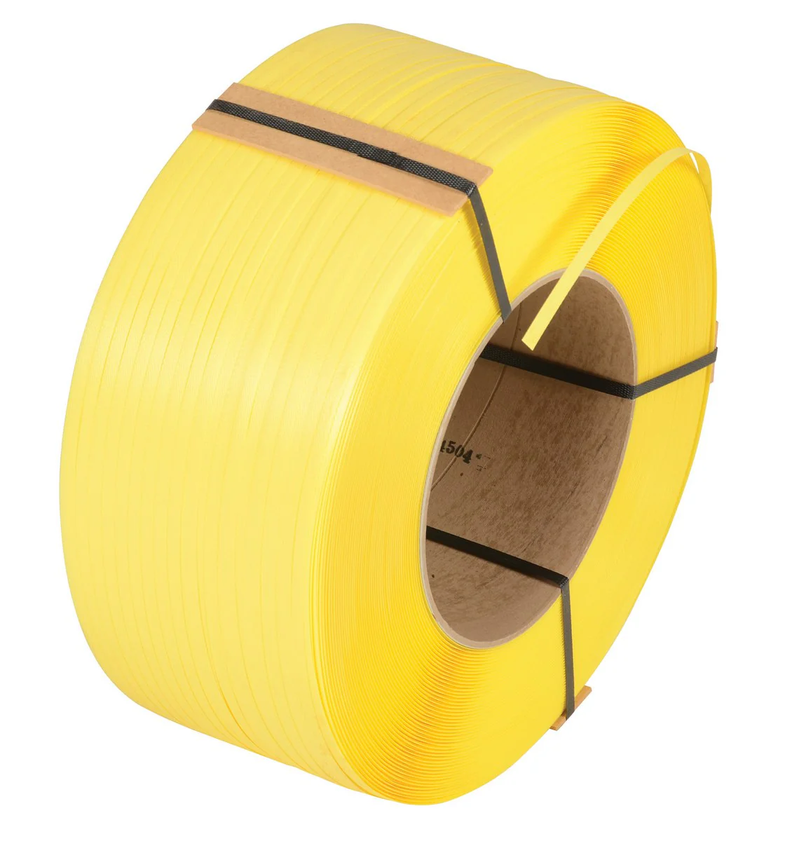 Vestil Manufacturing Corp Polypropylene Strapping - Image 2