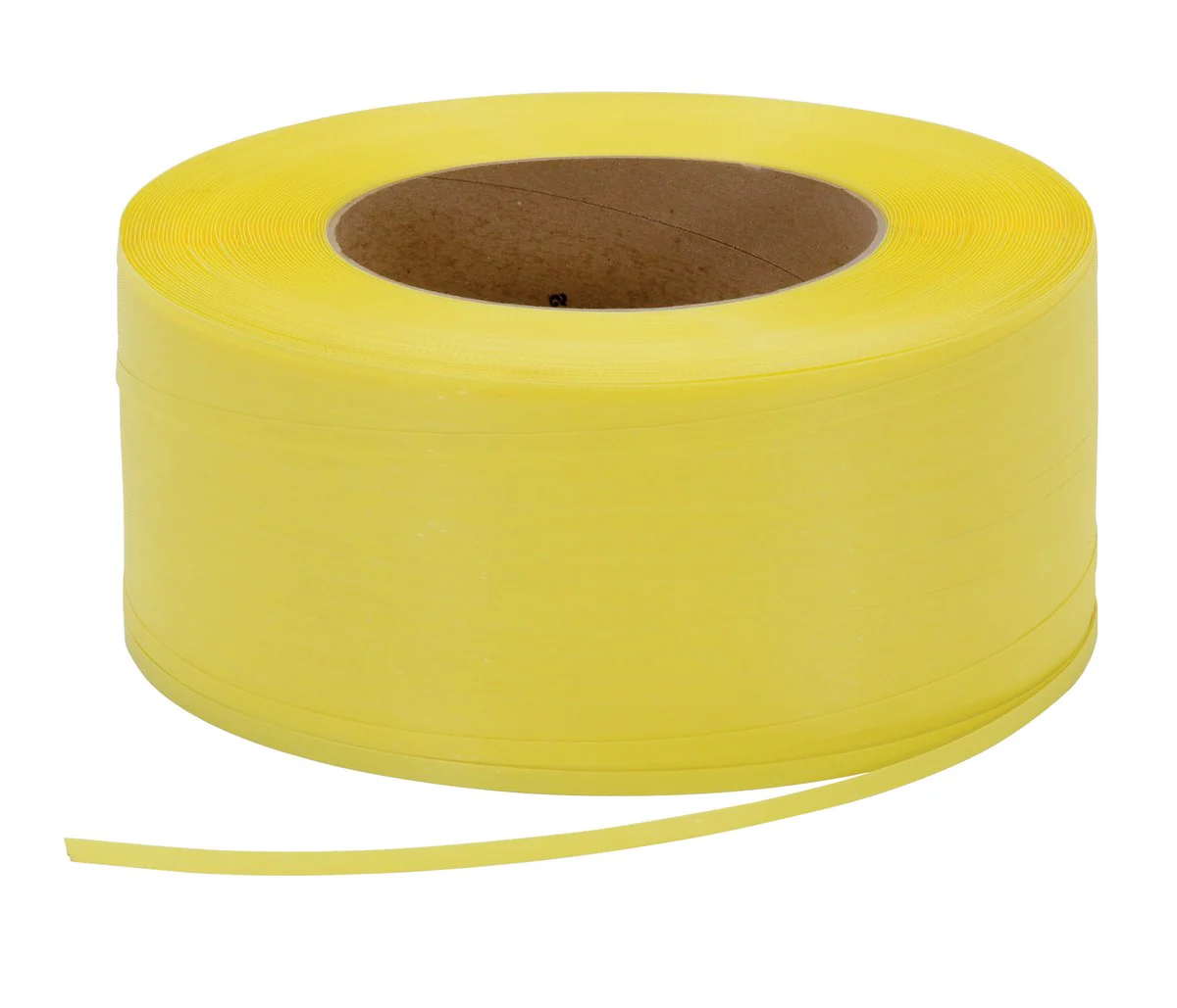 Vestil Manufacturing Corp Polypropylene Strapping - Image 3