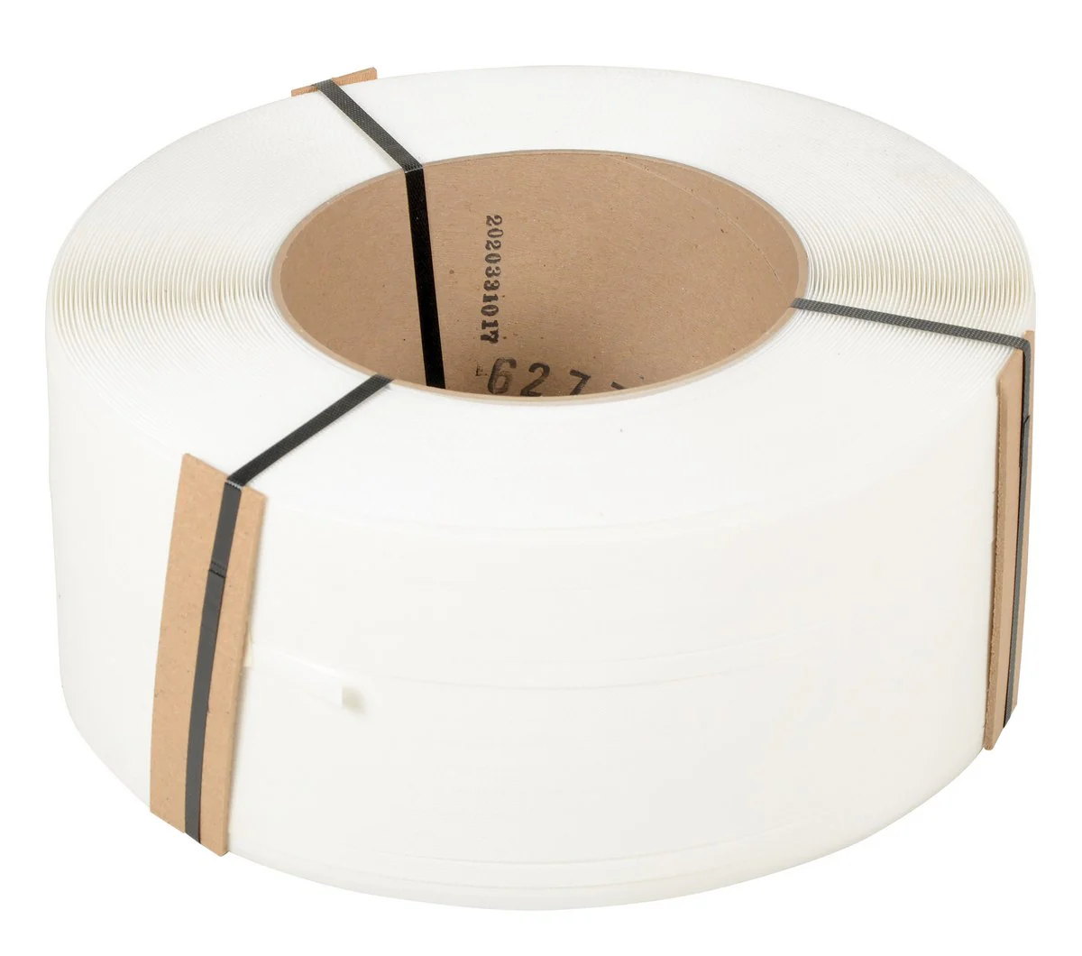 Vestil Manufacturing Corp Polypropylene Strapping - Image 4
