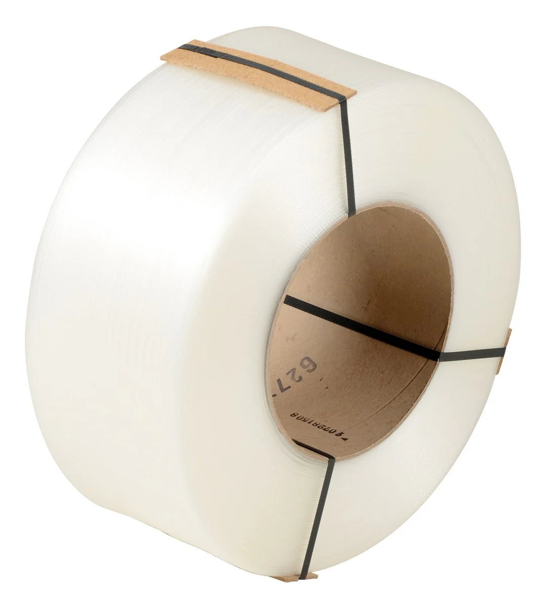 Vestil Manufacturing Corp Polypropylene Strapping - Image 6