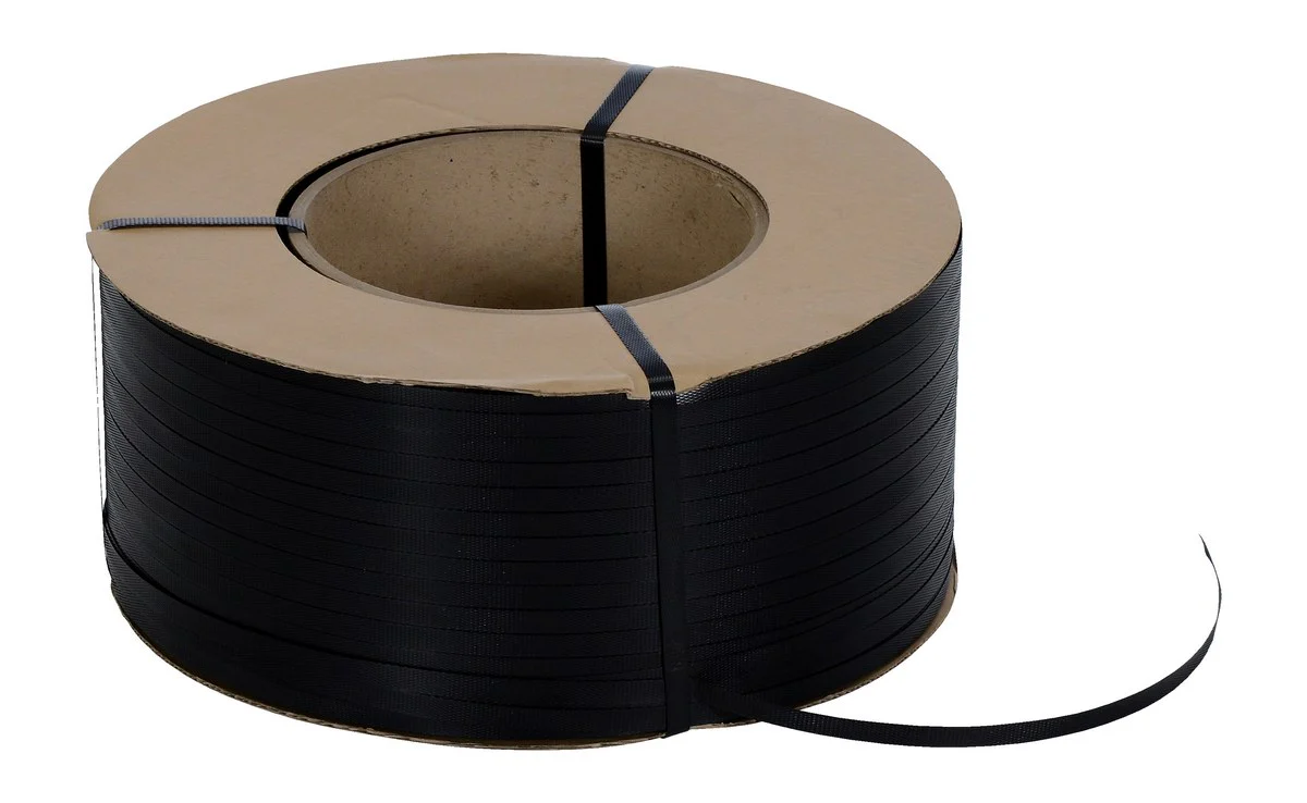 Vestil Manufacturing Corp Polypropylene Strapping - Image 8