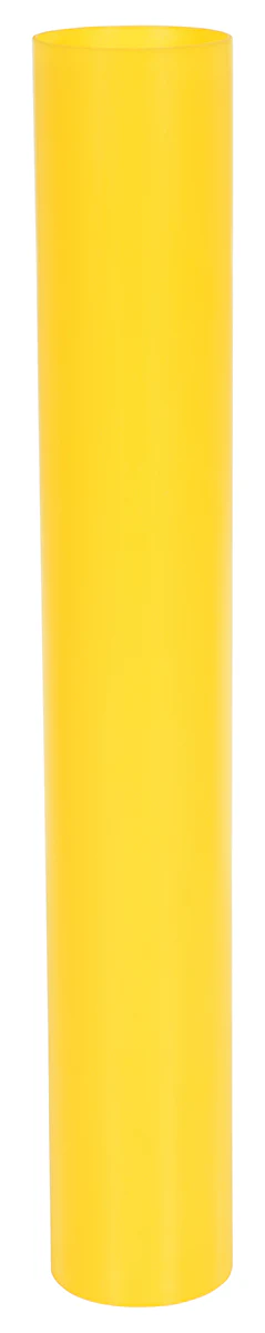 Vestil Manufacturing Corp Portable Base Plastic Bollard - Image 7