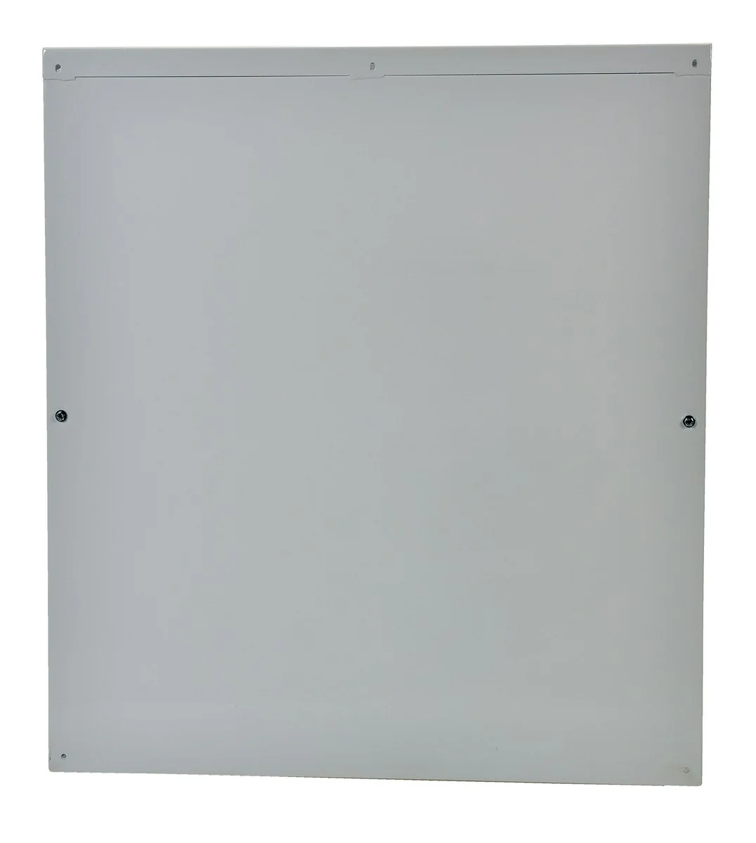 Vestil Manufacturing Corp Propane Exchange Cylinder Cabinets - Image 8