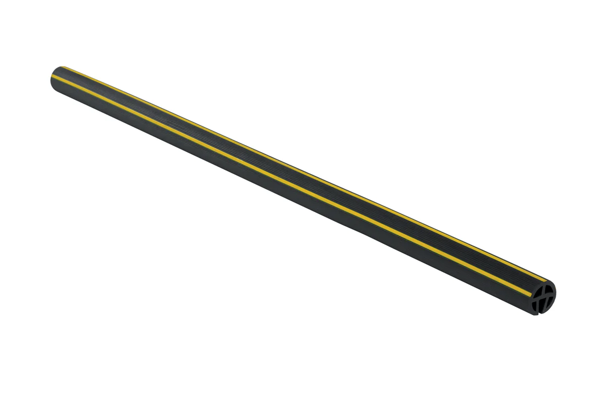 Vestil Manufacturing Corp PVC Edge Guards