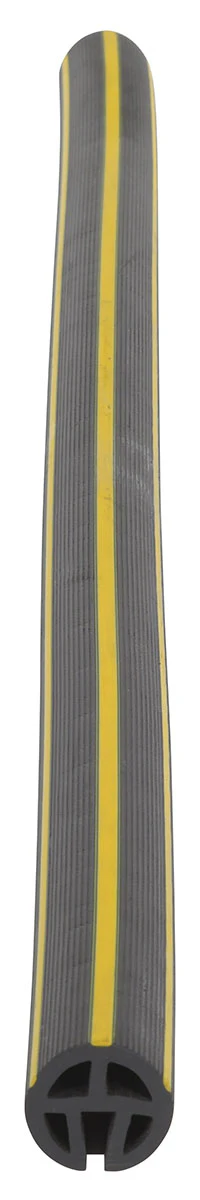 Vestil Manufacturing Corp PVC Edge Guards - Image 3