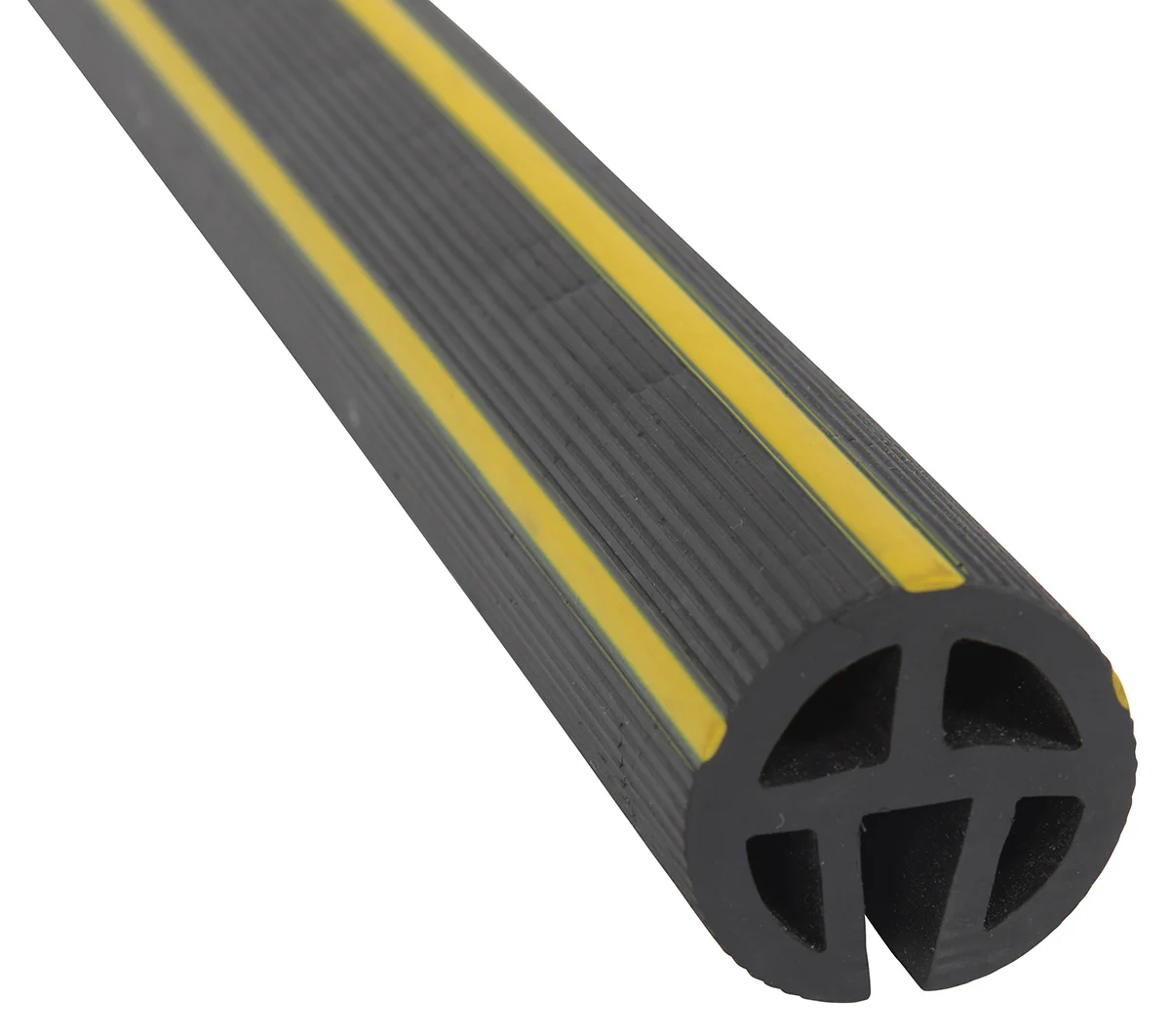Vestil Manufacturing Corp PVC Edge Guards - Image 4