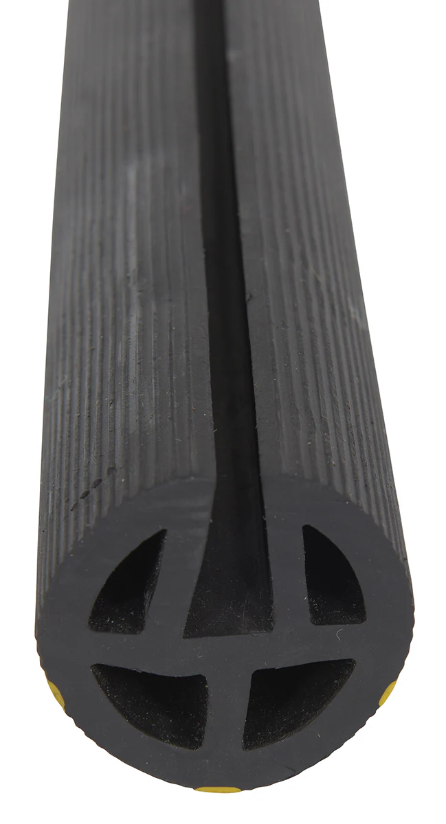 Vestil Manufacturing Corp PVC Edge Guards - Image 5