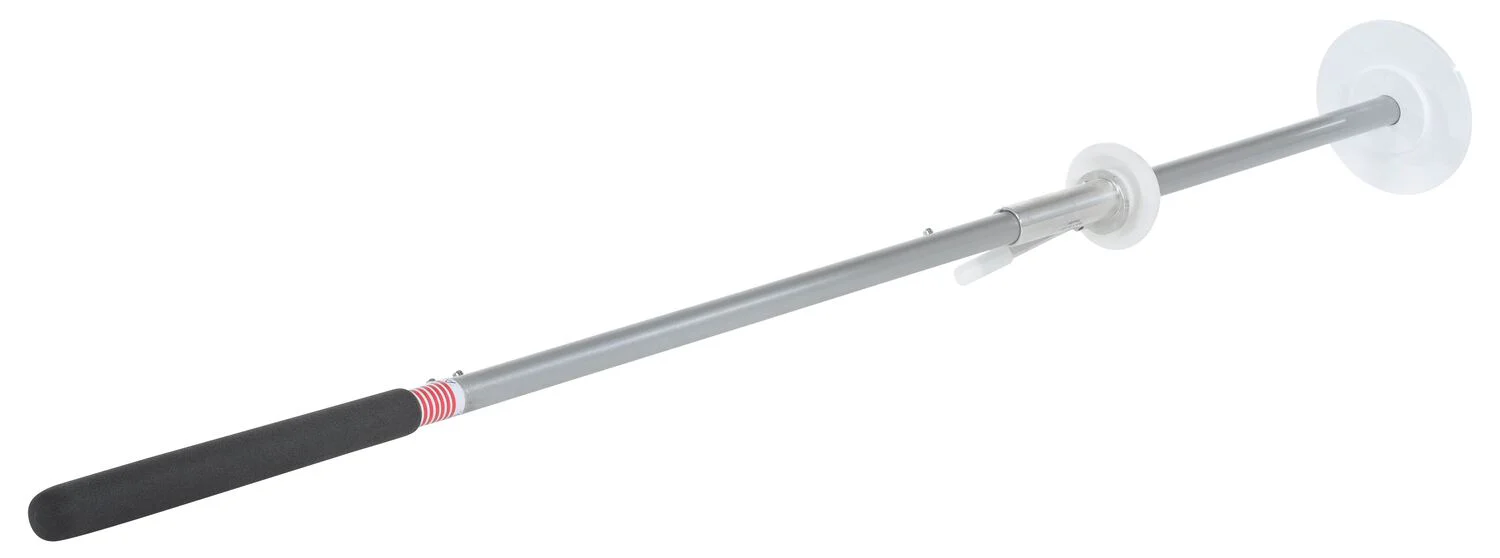 Vestil Manufacturing Corp Quick Wrapper - Image 5