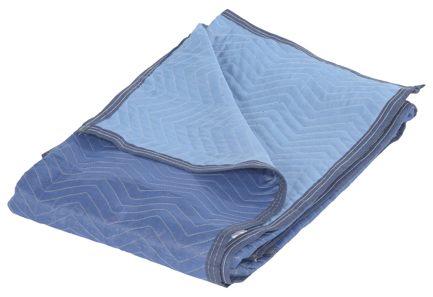 Vestil Manufacturing Corp Quilted Moving Pads - Image 2