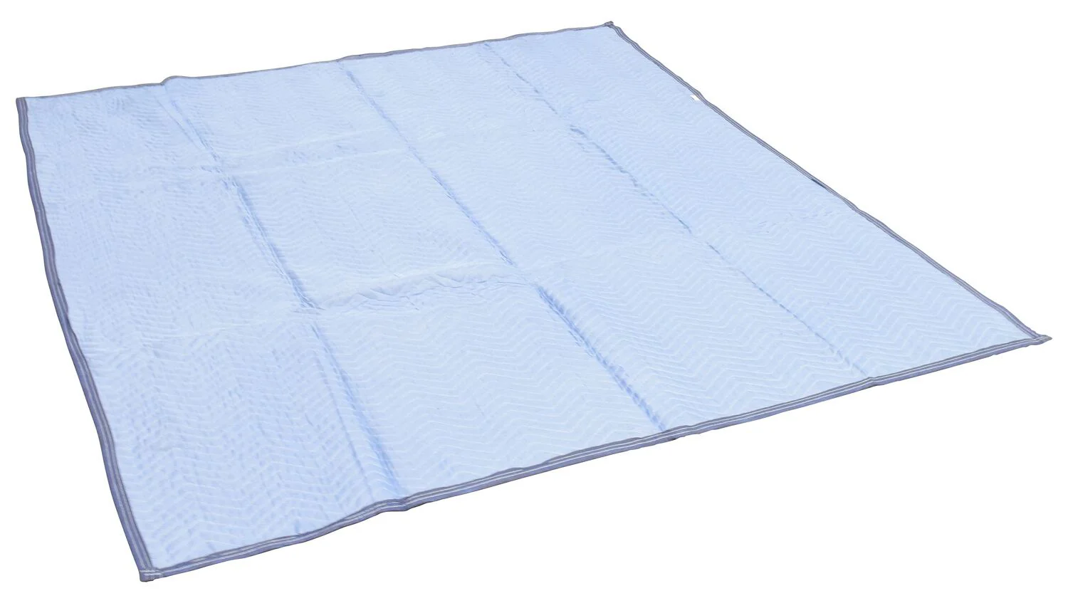 Vestil Manufacturing Corp Quilted Moving Pads - Image 3
