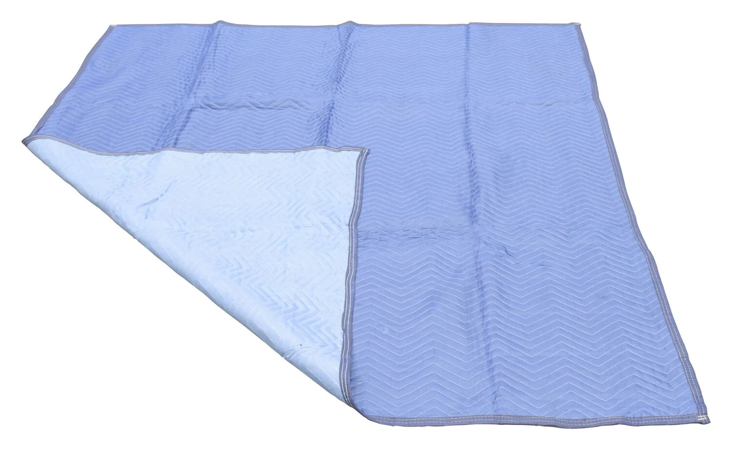 Vestil Manufacturing Corp Quilted Moving Pads - Image 4