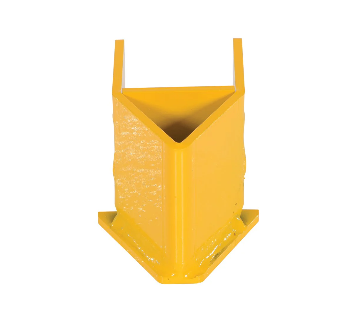 Vestil Manufacturing Corp Rack Upright Guards - Image 2