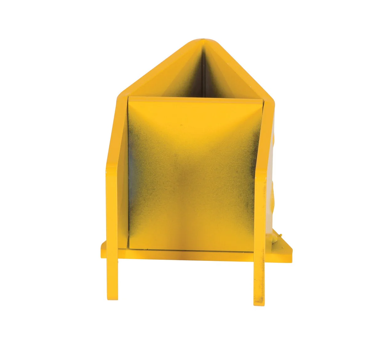Vestil Manufacturing Corp Rack Upright Guards - Image 4
