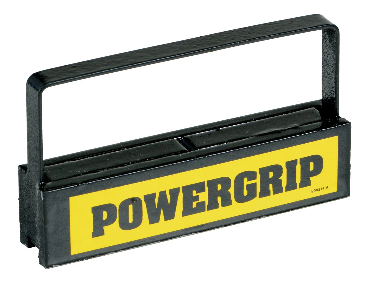 Vestil Manufacturing Corp Roto Grip Magnets