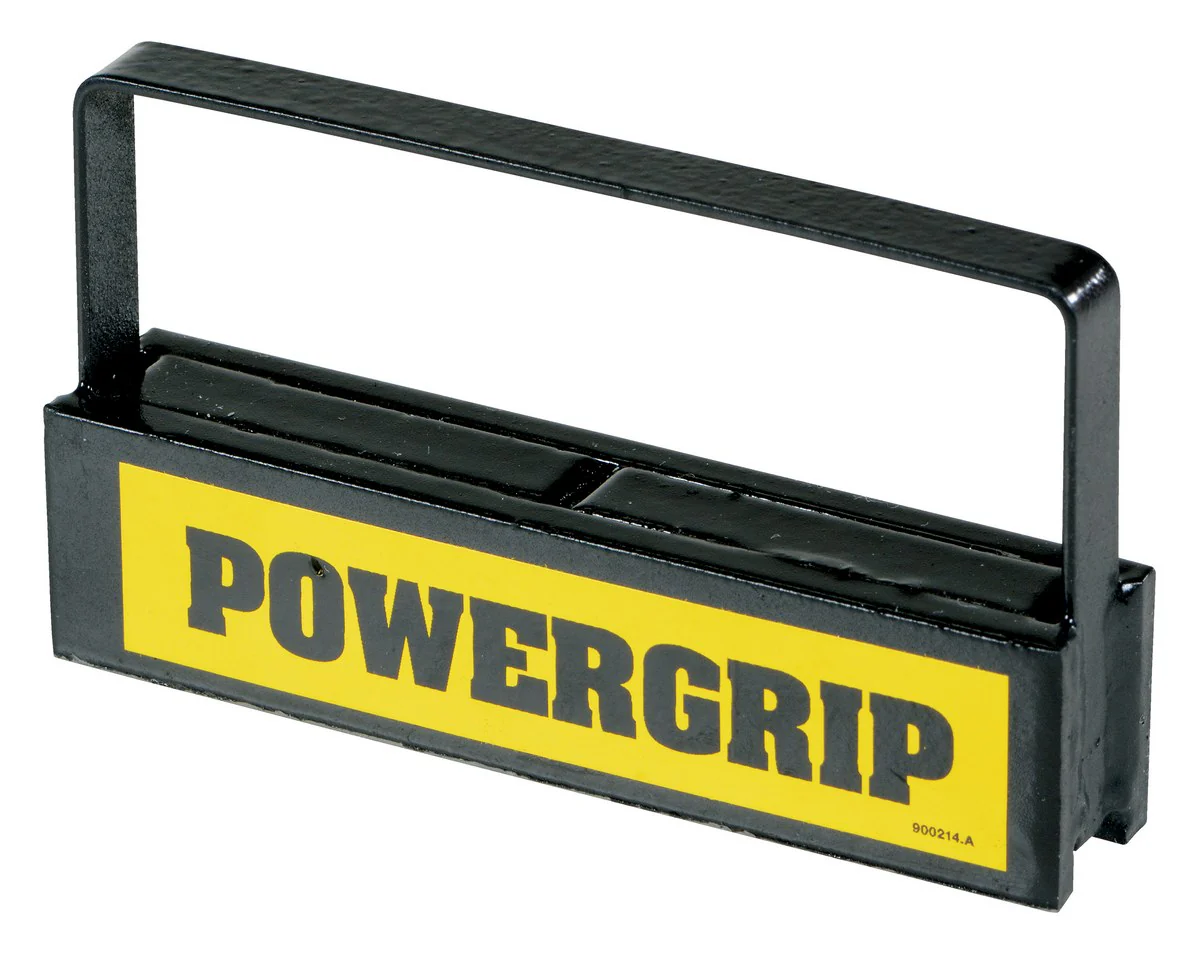 Vestil Manufacturing Corp Roto Grip Magnets - Image 2