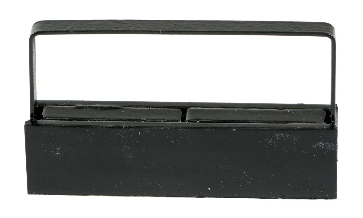 Vestil Manufacturing Corp Roto Grip Magnets - Image 4
