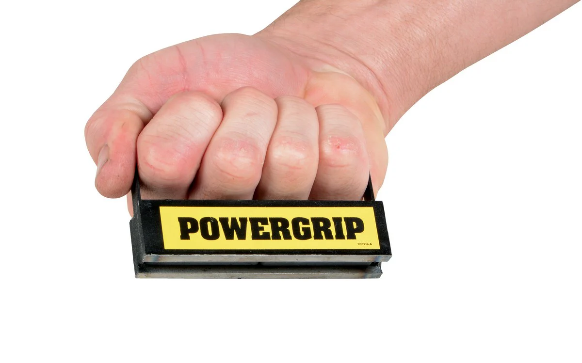 Vestil Manufacturing Corp Roto Grip Magnets - Image 5