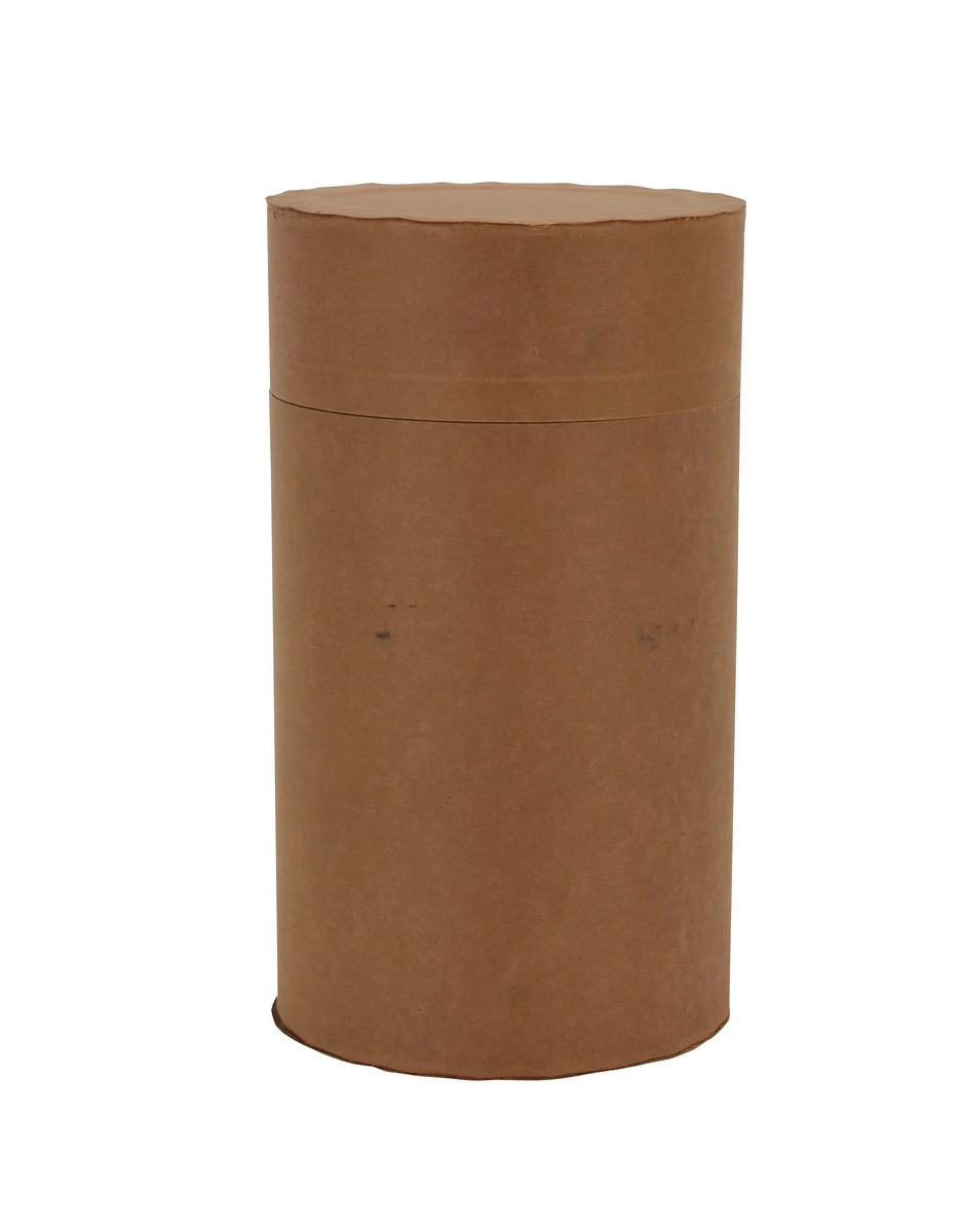 Vestil Manufacturing Corp Round All-Fiber Drums - Image 3
