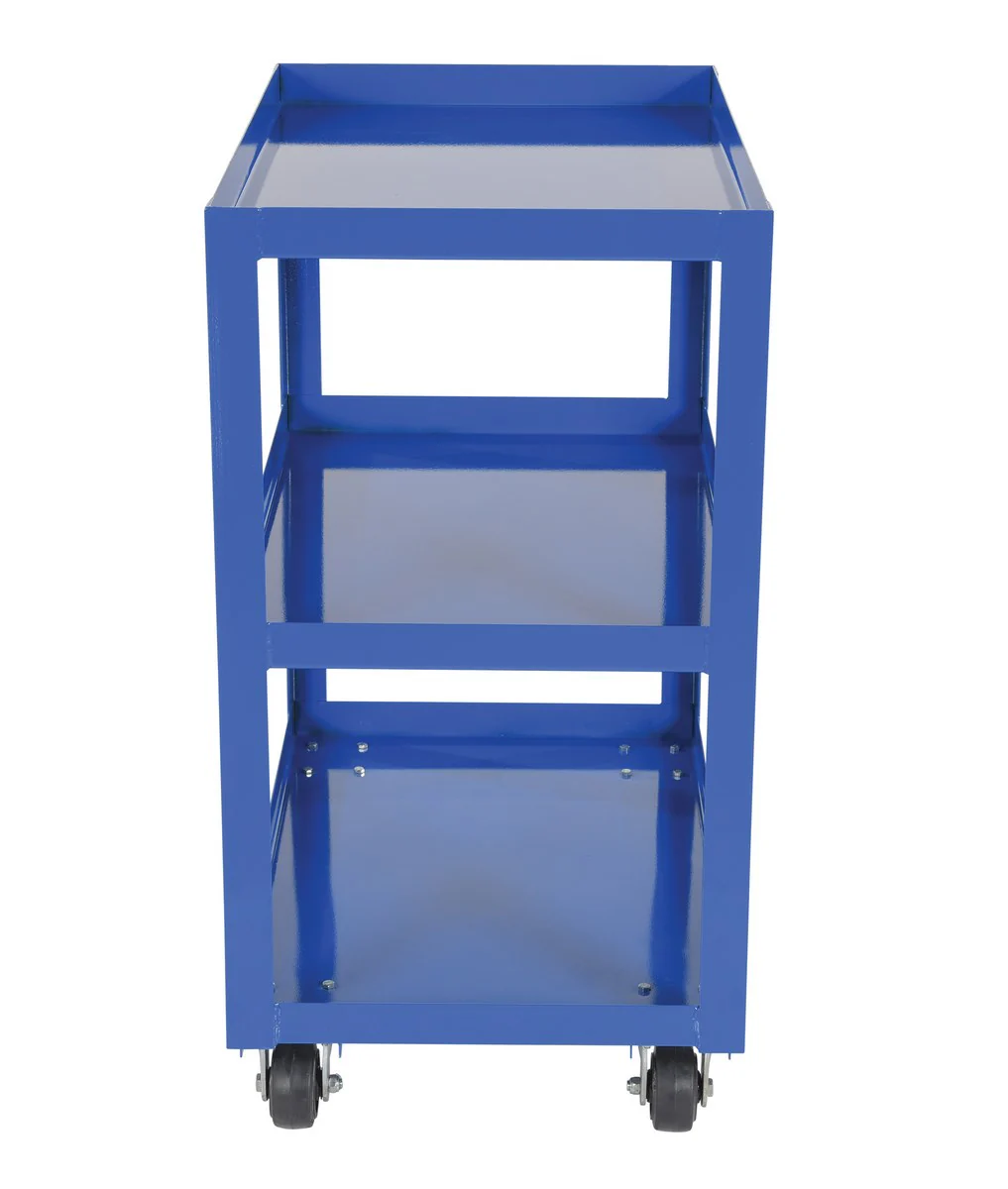 Vestil Manufacturing Corp Service Carts - Image 5