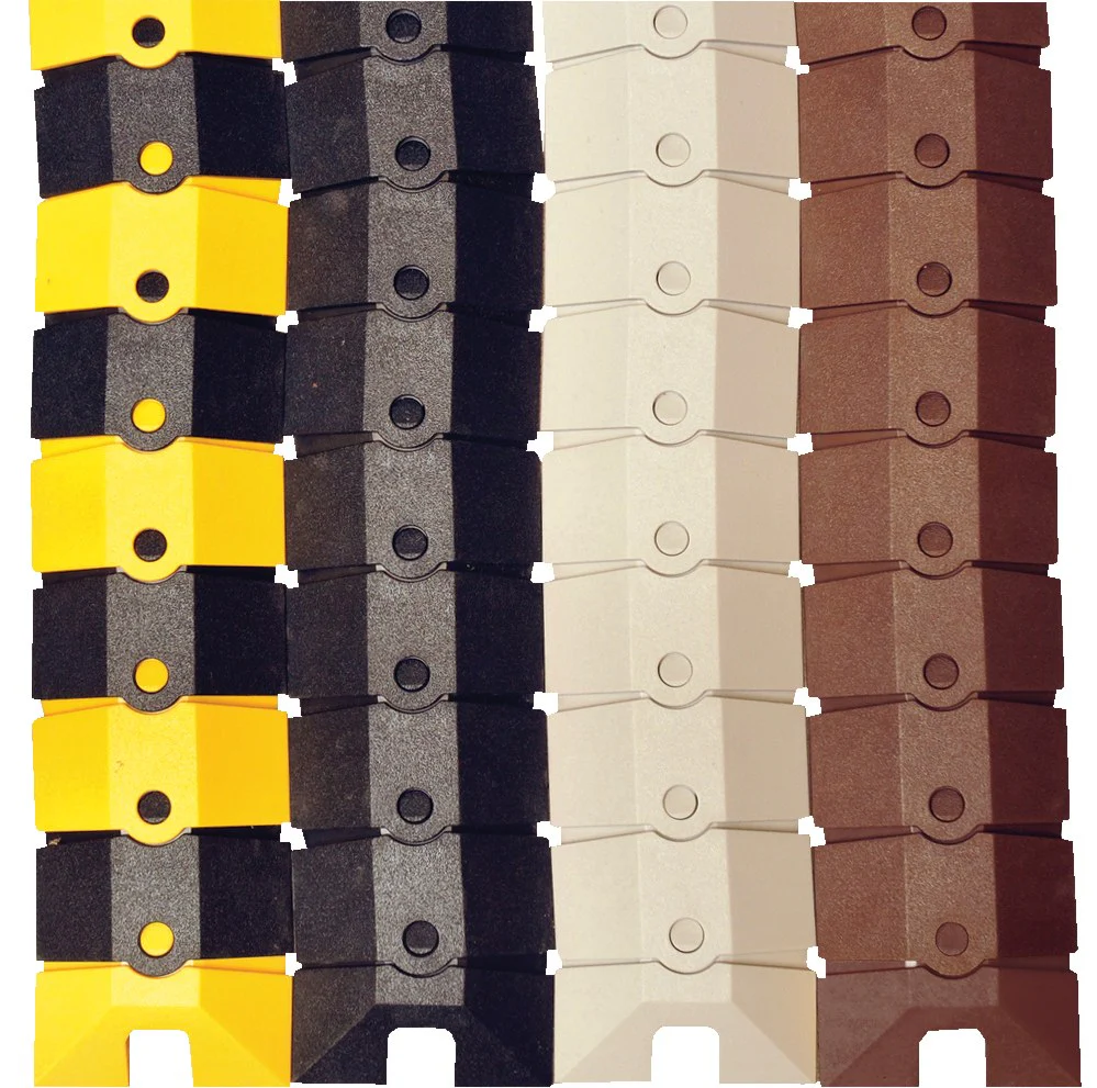 Vestil Manufacturing Corp Sidewinder Cord Protector