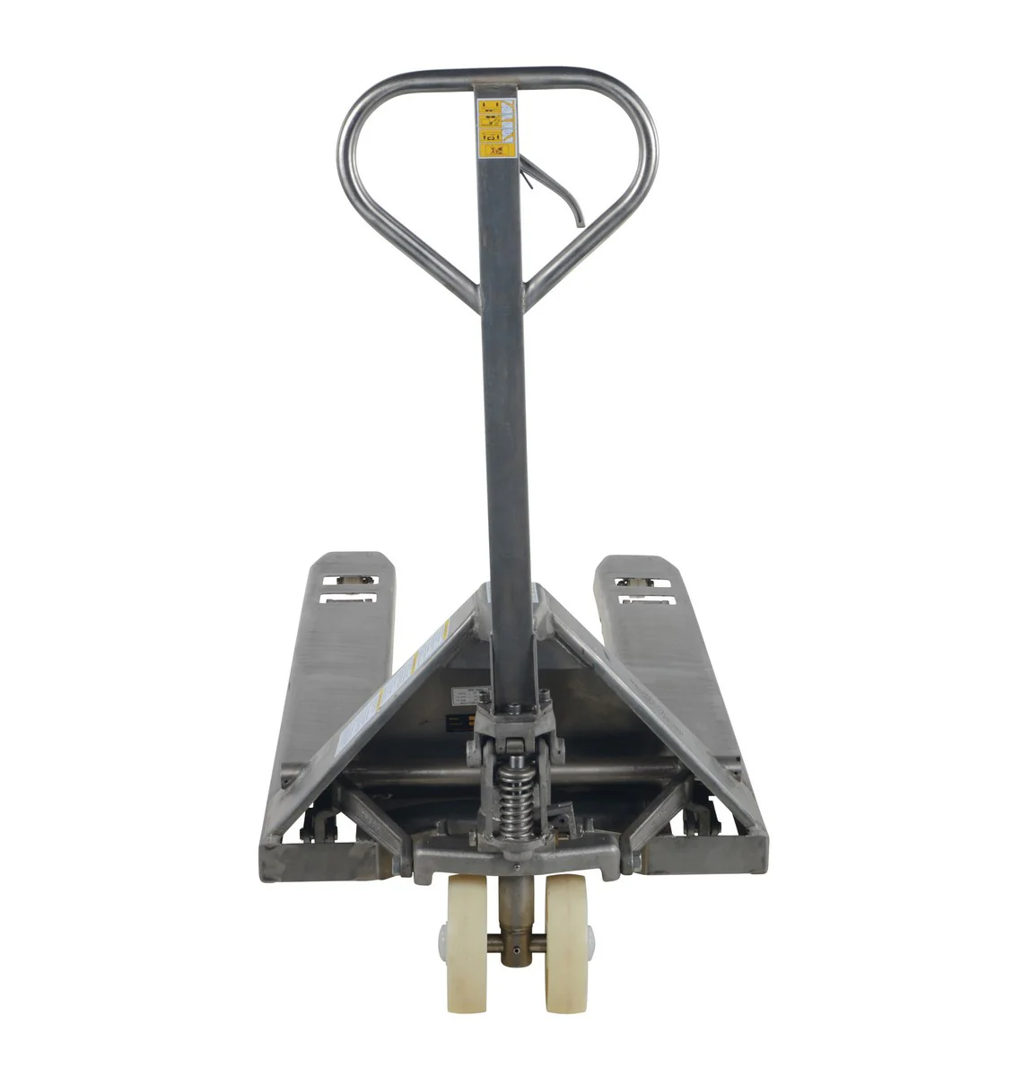 Vestil Manufacturing Corp Specialized Pallet Trucks - Image 2