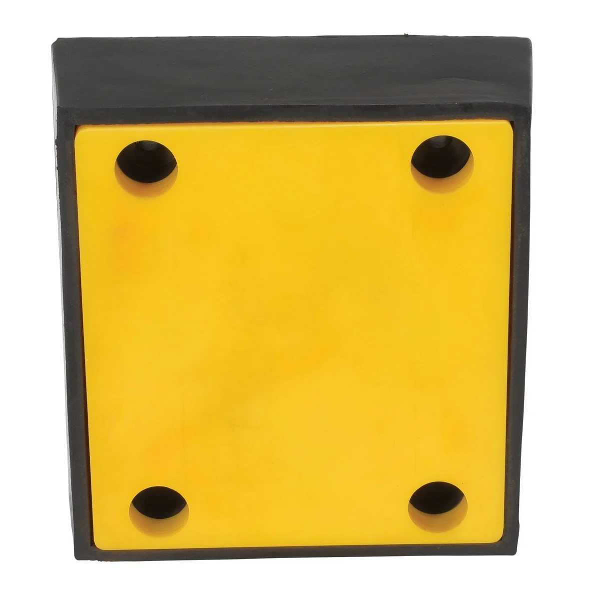 Vestil Manufacturing Corp Specialty Molded Dock Bumpers