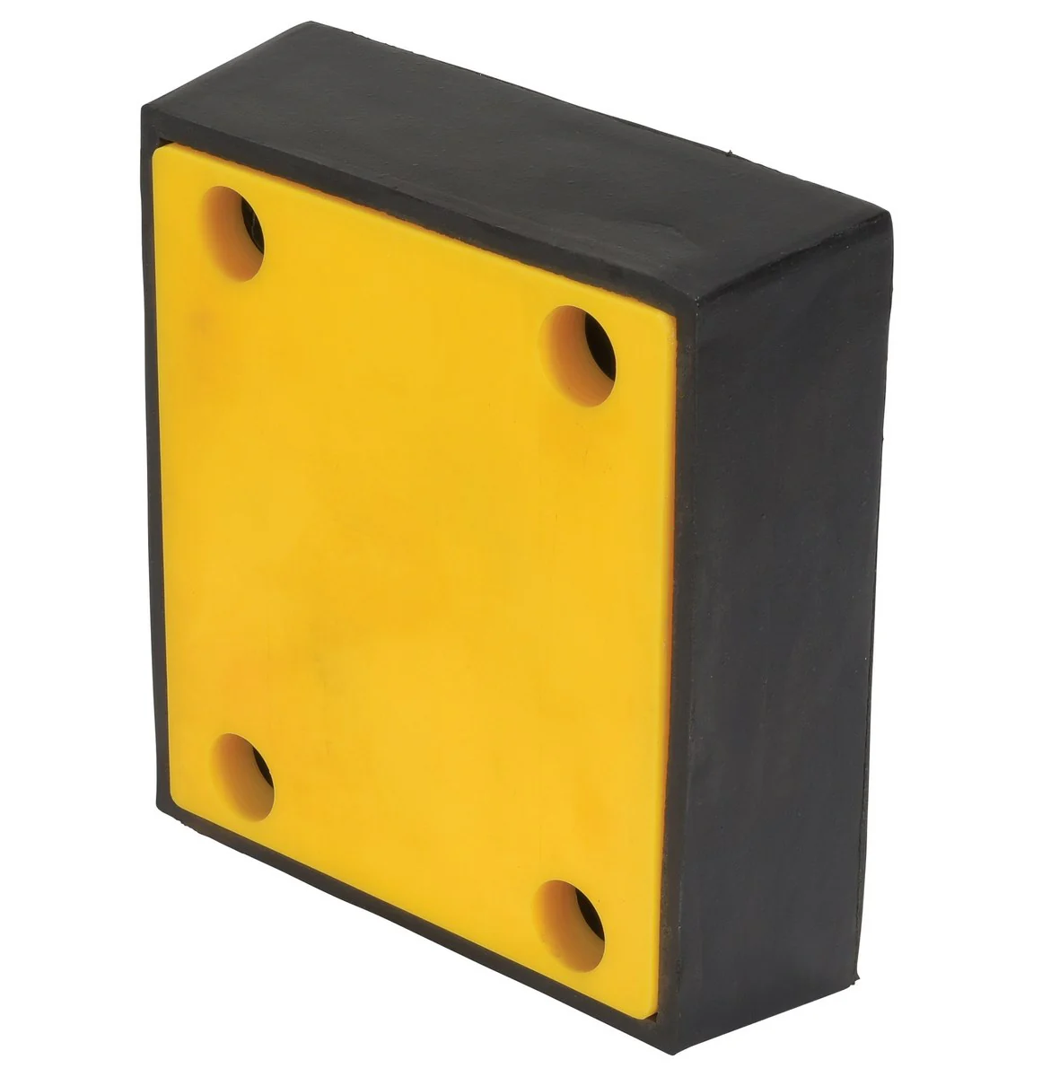 Vestil Manufacturing Corp Specialty Molded Dock Bumpers - Image 3