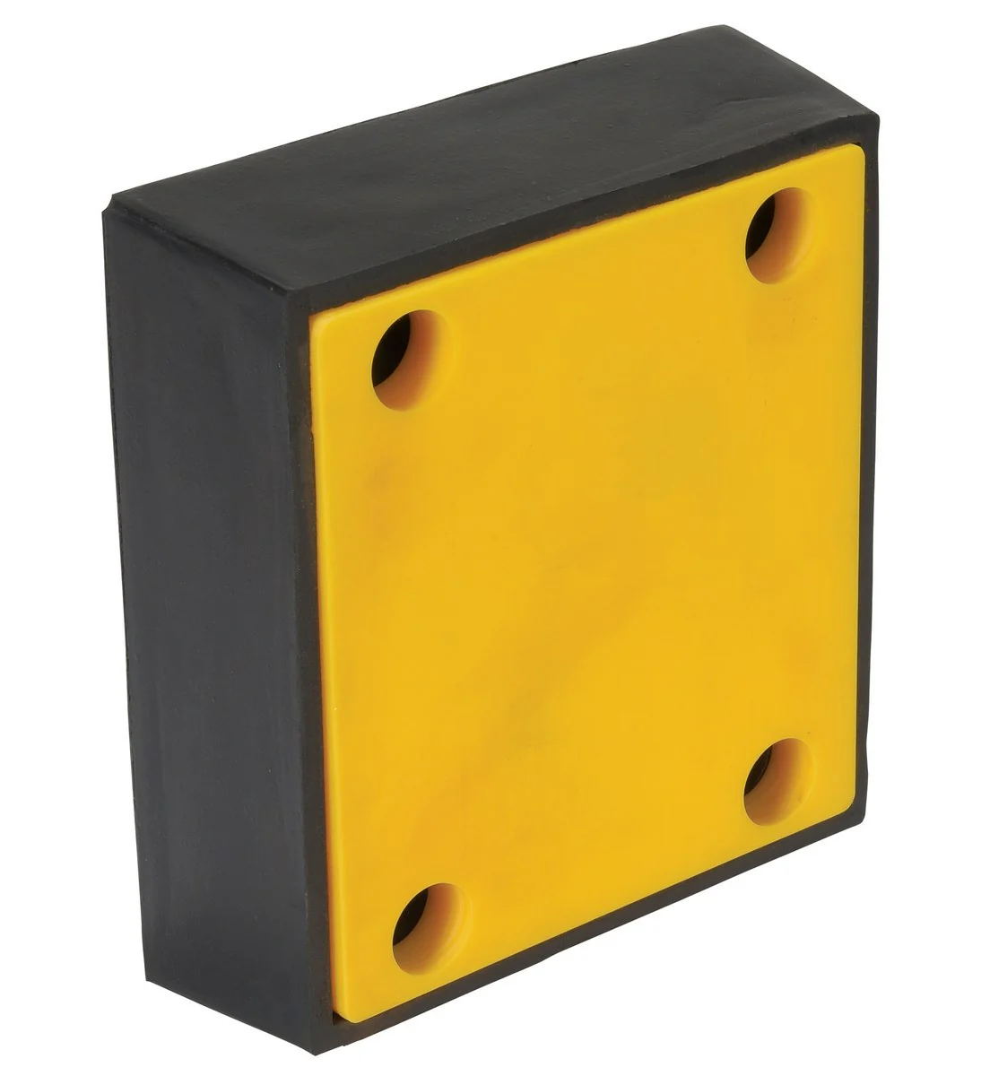 Vestil Manufacturing Corp Specialty Molded Dock Bumpers - Image 4