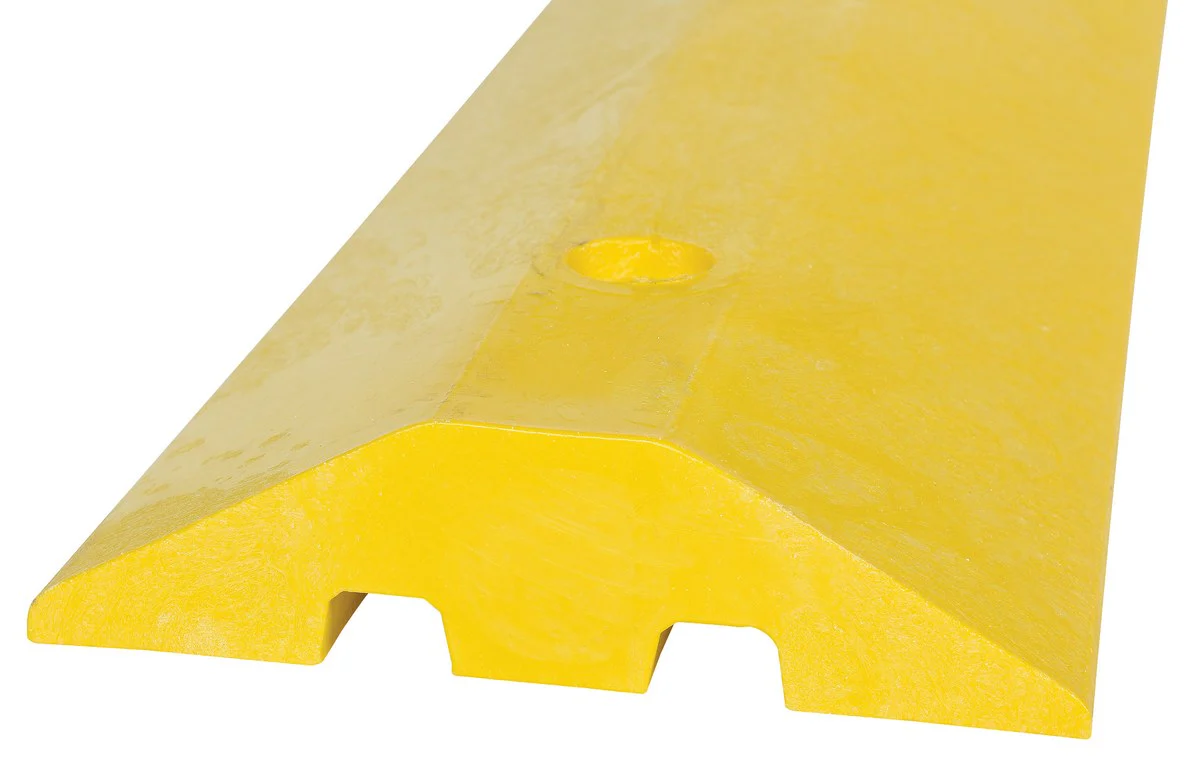 Vestil Manufacturing Corp Speed Bumps - Image 6