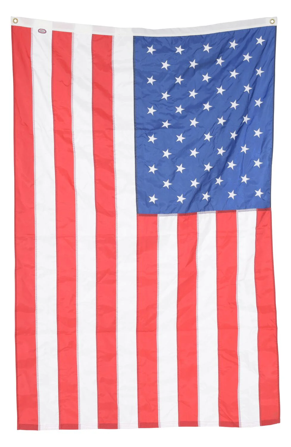 Vestil Manufacturing Corp Stainless Steel Flag Poles and American Flags - Image 4