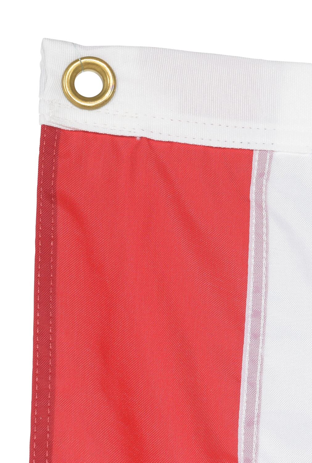 Vestil Manufacturing Corp Stainless Steel Flag Poles and American Flags - Image 7