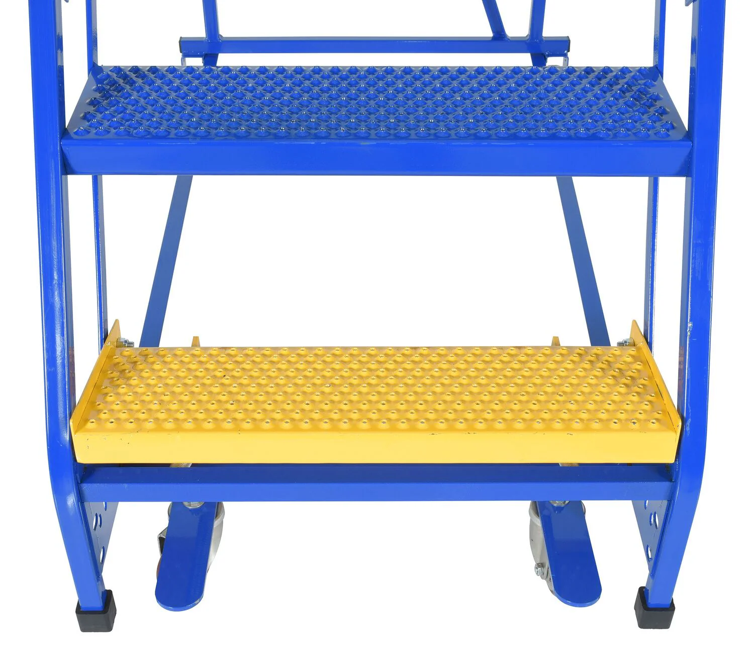 Vestil Manufacturing Corp Standard Slope Ladders - Image 7