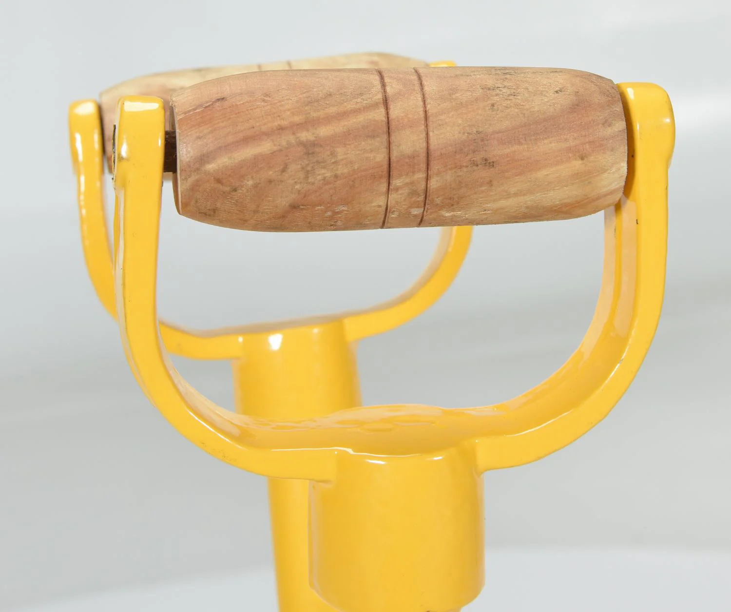 Vestil Manufacturing Corp Steel Pail Lid Closing Tool - Image 7