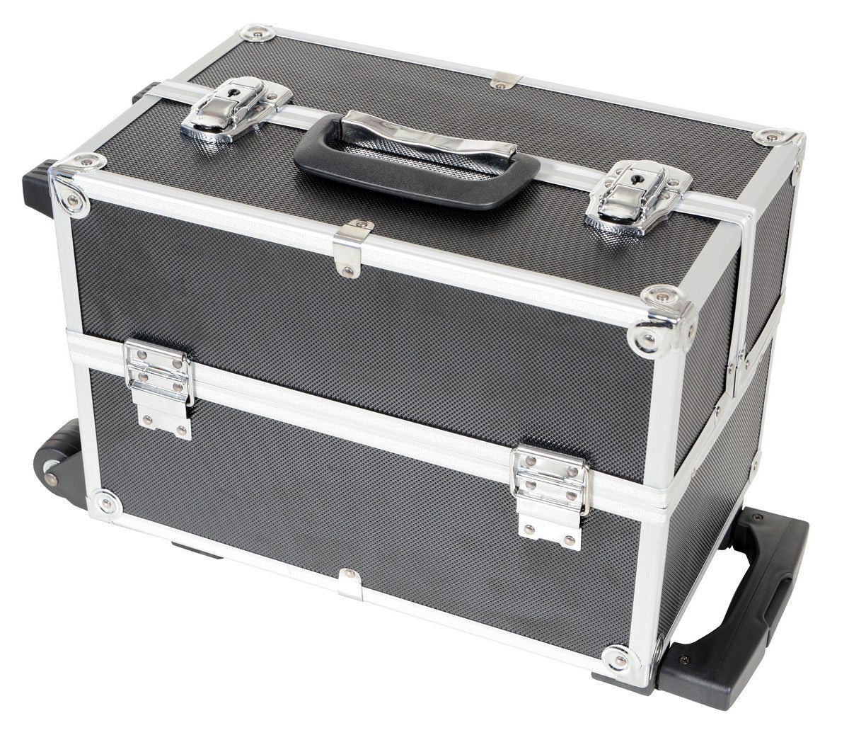 Vestil Manufacturing Corp Storage Cases