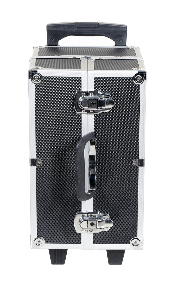 Vestil Manufacturing Corp Storage Cases - Image 2