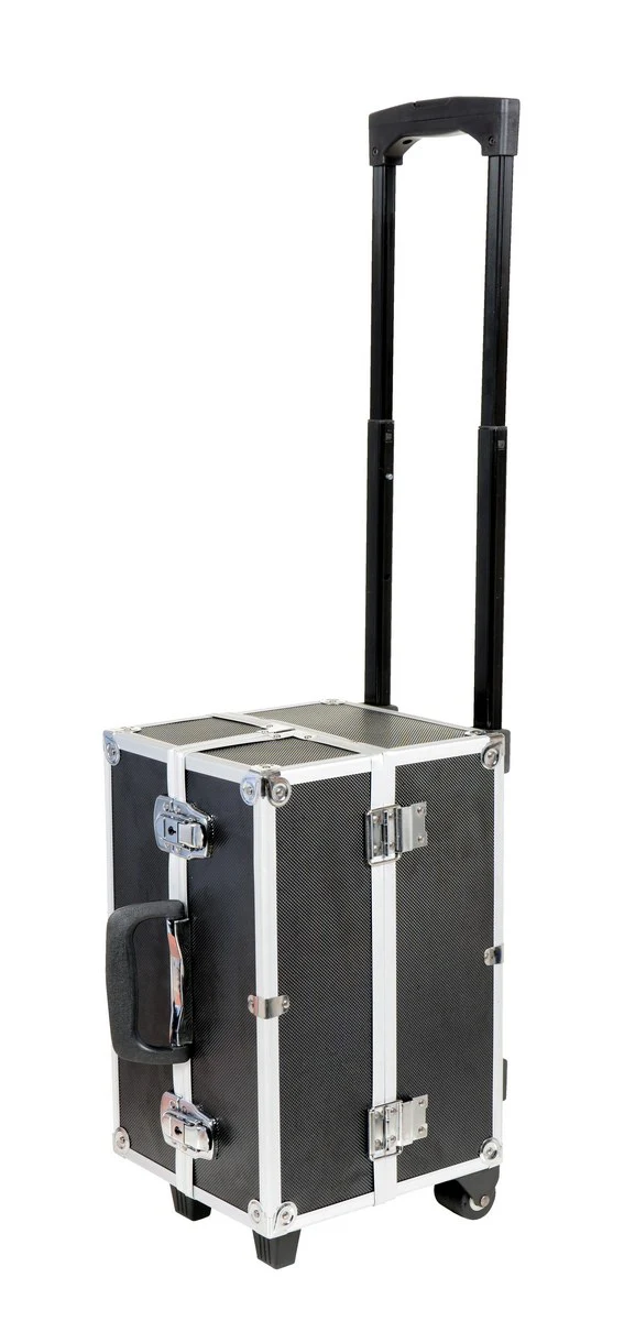 Vestil Manufacturing Corp Storage Cases - Image 5