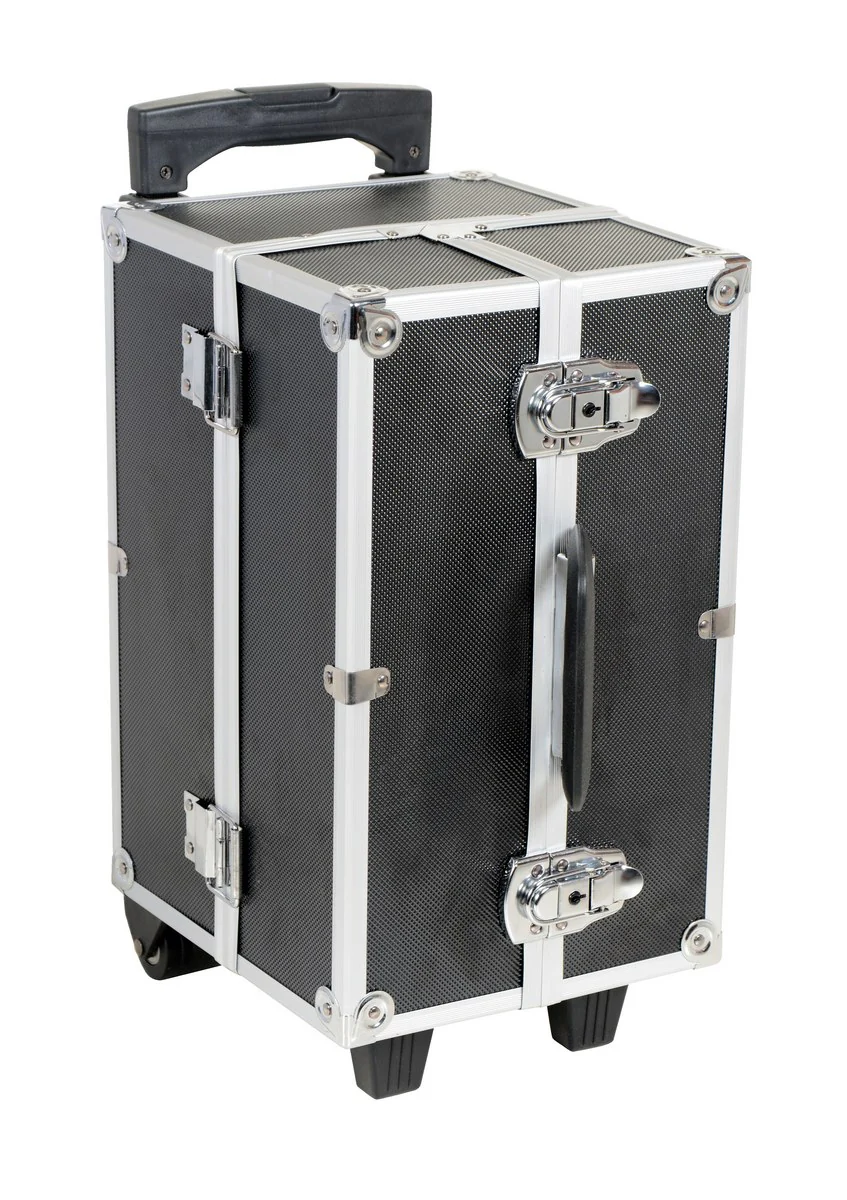 Vestil Manufacturing Corp Storage Cases - Image 6