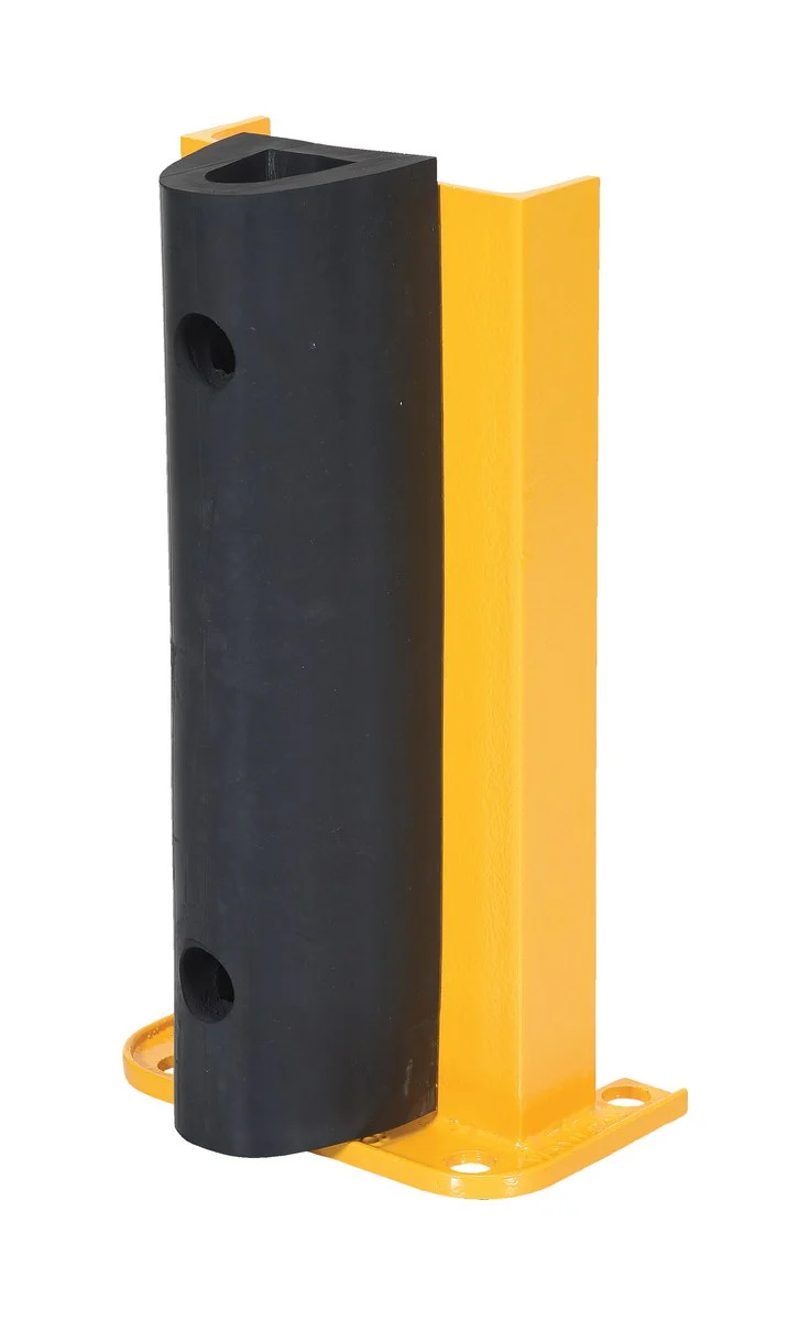 Vestil Manufacturing Corp Structural Rack Guards - Image 2