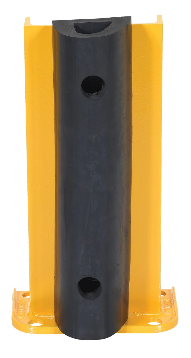 Vestil Manufacturing Corp Structural Rack Guards - Image 3