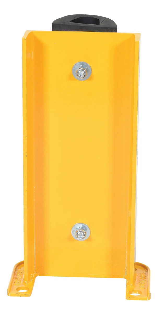 Vestil Manufacturing Corp Structural Rack Guards - Image 4