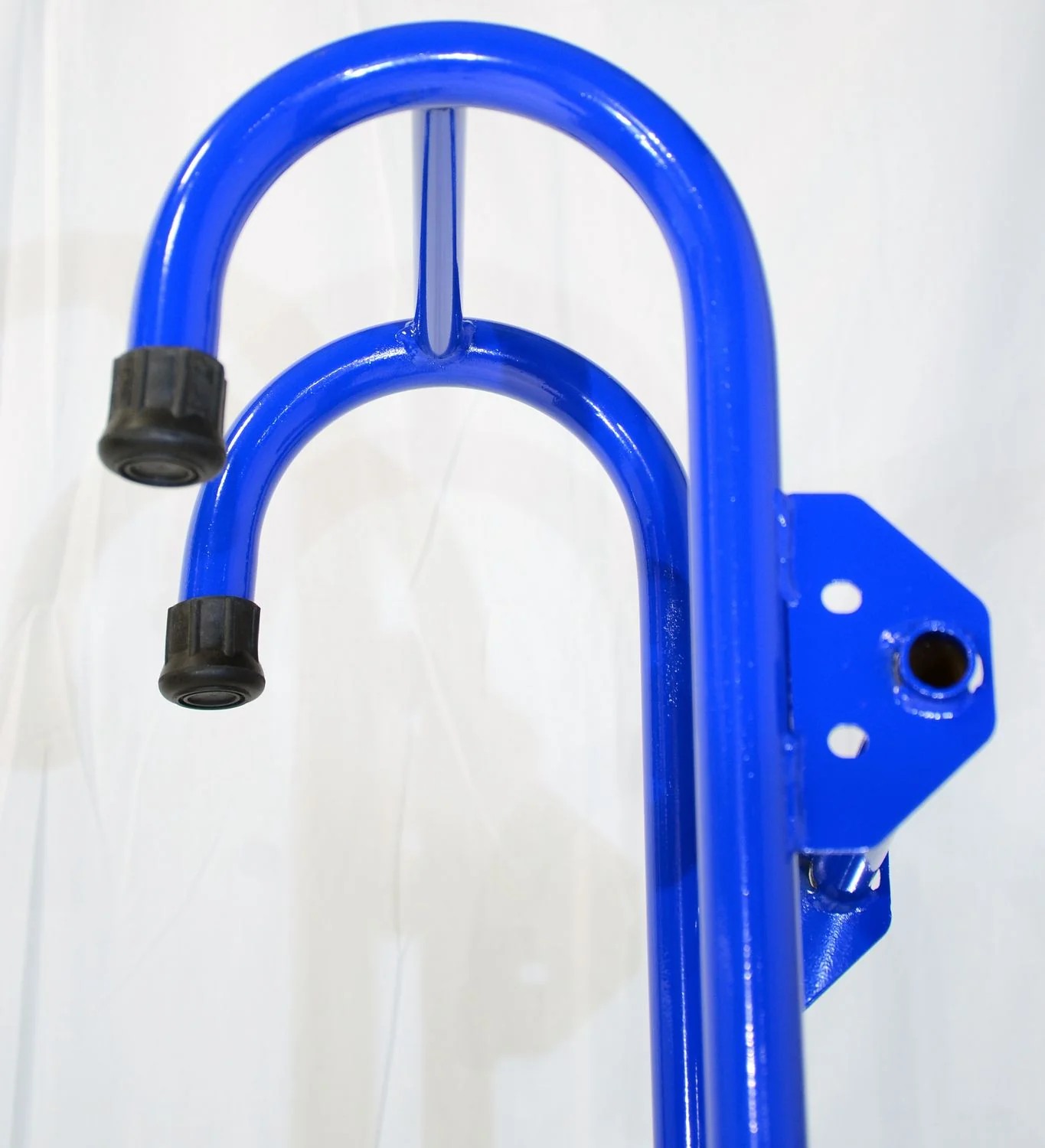 Vestil Manufacturing Corp Tank Access Ladders - Image 5