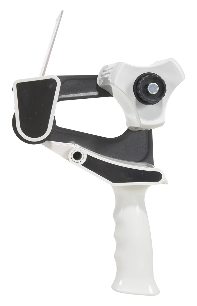 Vestil Manufacturing Corp Tape Dispenser