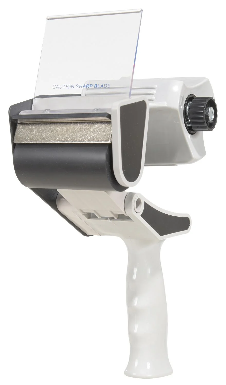Vestil Manufacturing Corp Tape Dispenser - Image 2