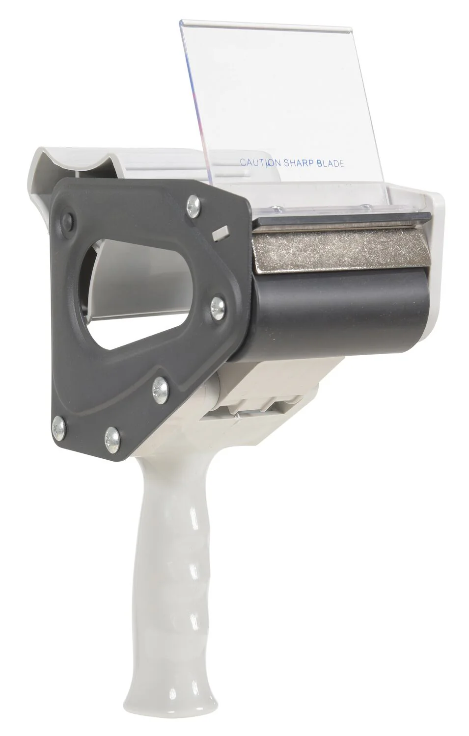 Vestil Manufacturing Corp Tape Dispenser - Image 3