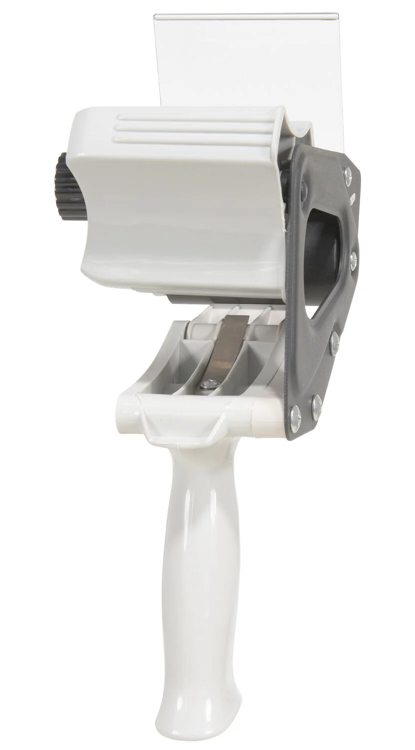 Vestil Manufacturing Corp Tape Dispenser - Image 4